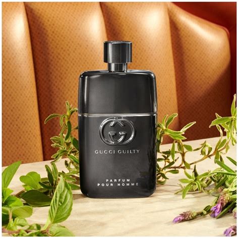 gucci guilty pour homme parfum review|gucci guilty pour homme reviews.